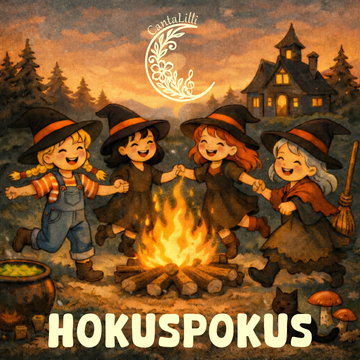 release_artwork_939cda45-5d55-44bb-900e-0b4d722d3fb0_360x360